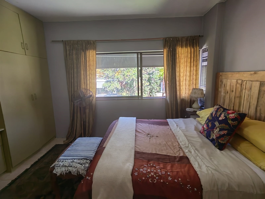 2 Bedroom Property for Sale in Parys Free State